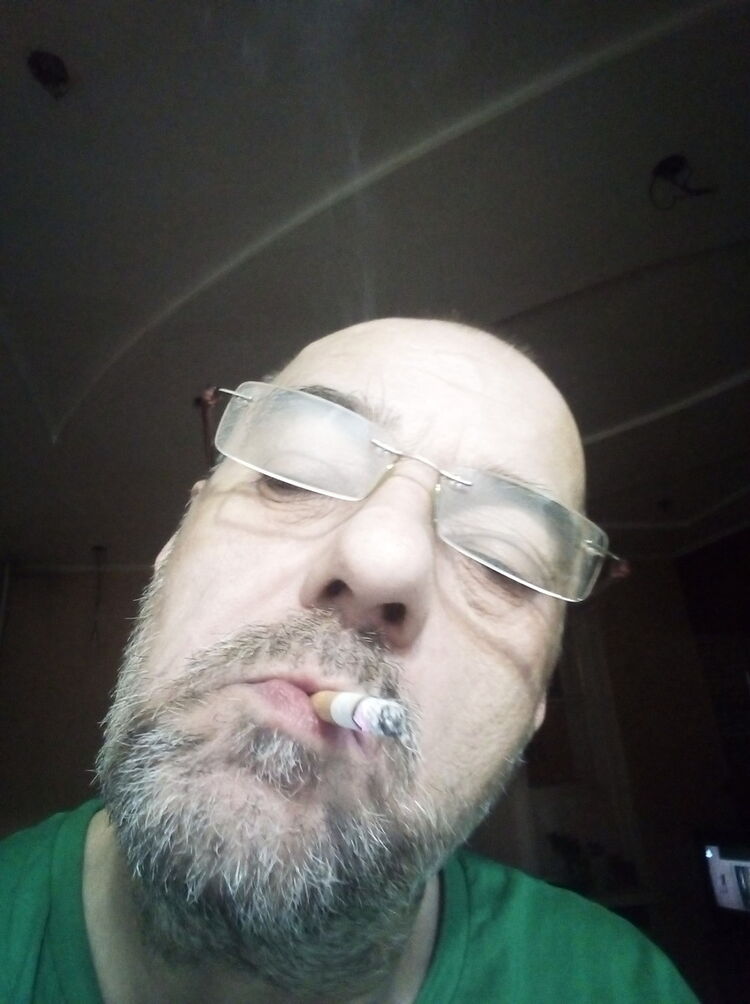  ,   , 57 ,   ,   , c 
