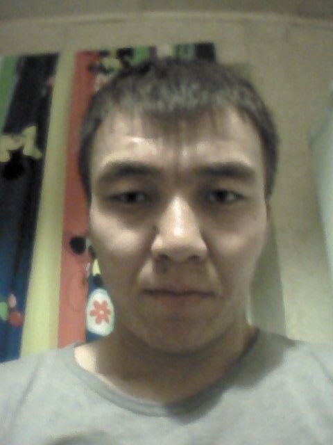 ���� 10972971 ������� �����, 34 ����, ���� ���������� � ������