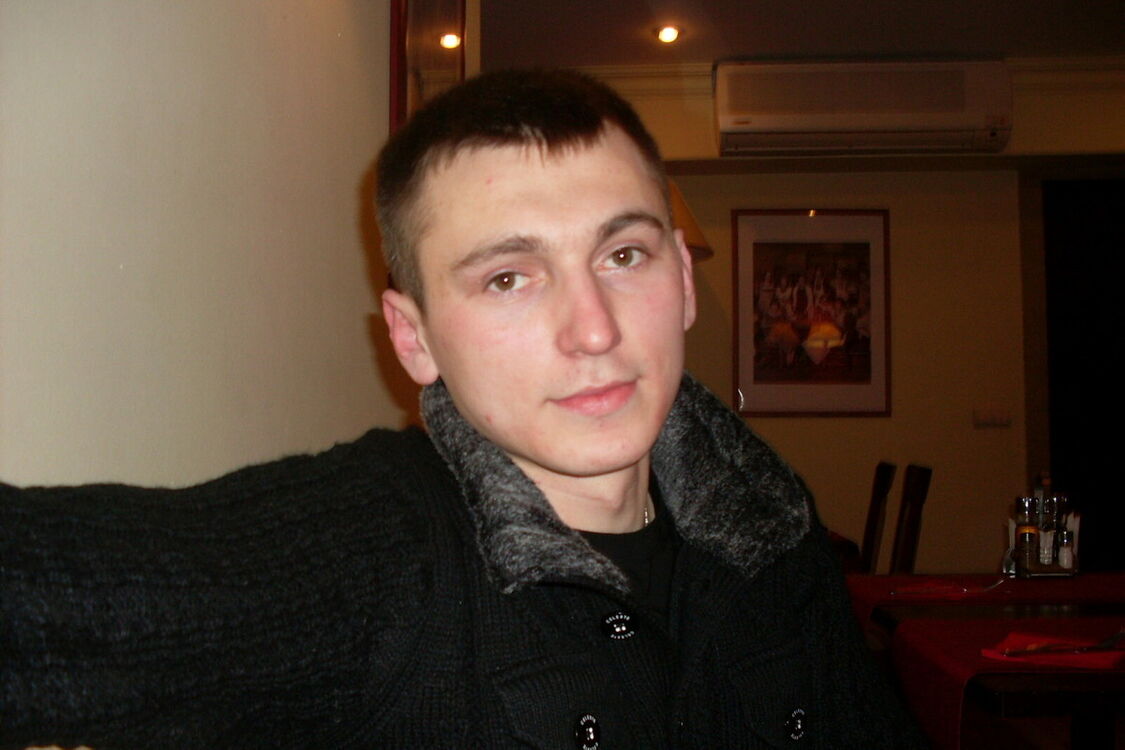  4228441  Alex, 35 ,    