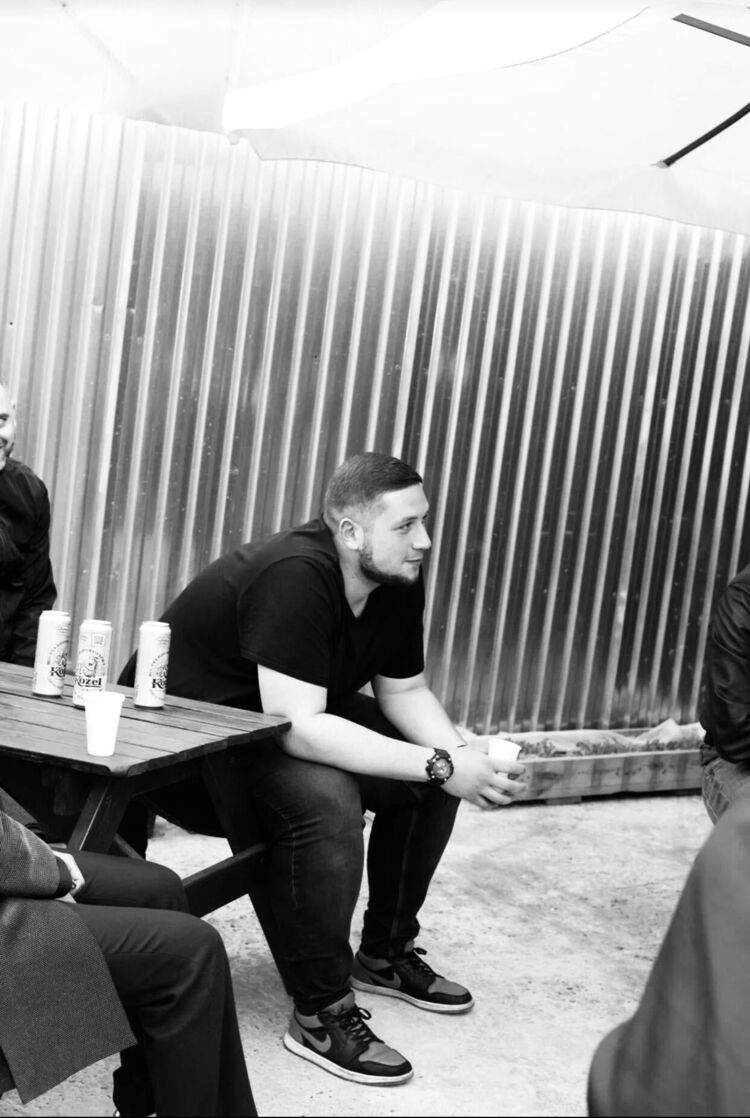 ���� 27258801 ������� ����, 28 ���, ���� ���������� � ������