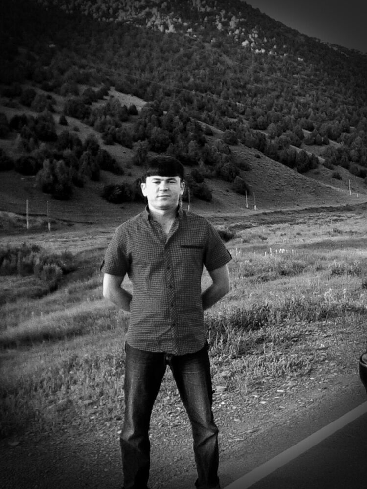  ,   Bahodur B, 40 ,   ,   , c 