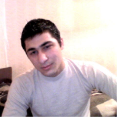  4038531  l666, 37 ,    