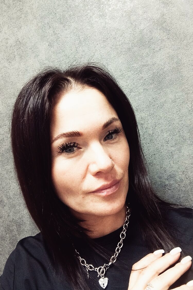 ���������� ��������, ���� ������� �����, 39 ���, ������������ ��� ������, ����� � ���������