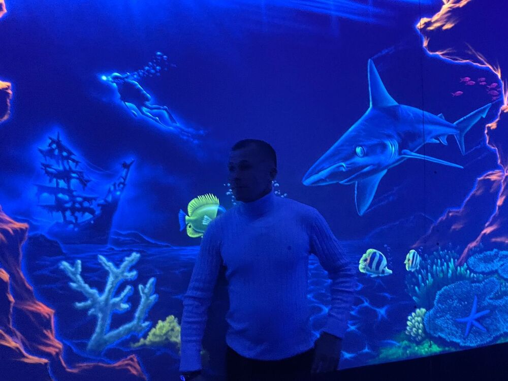 ���� 32038091 ������� ����, 32 ����, ���� ���������� � �������������