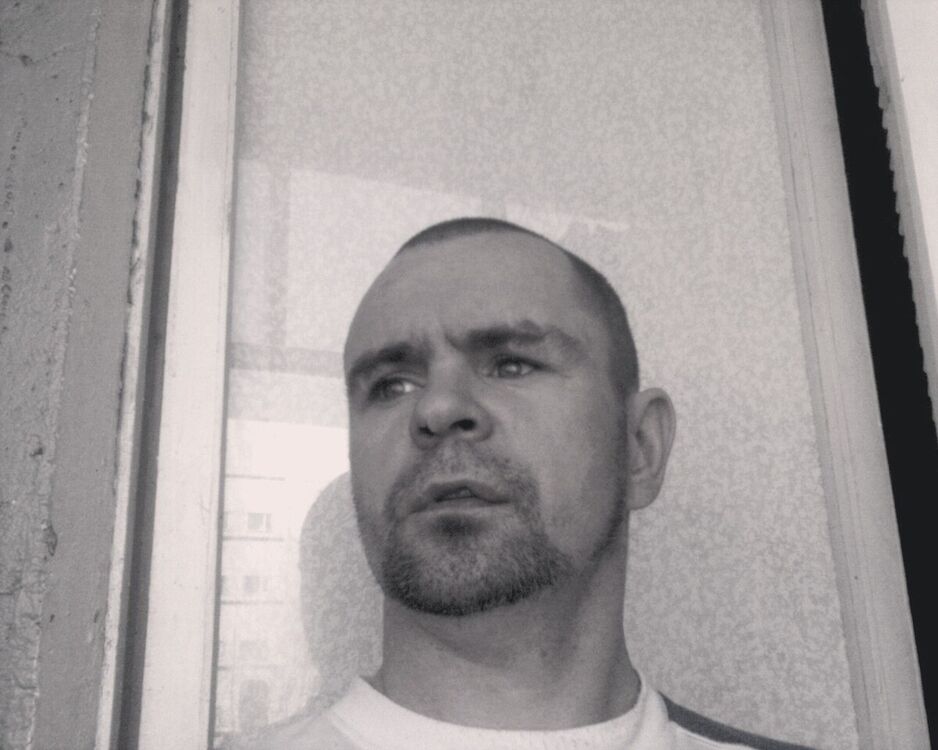  --,   , 47 ,   ,   , c 