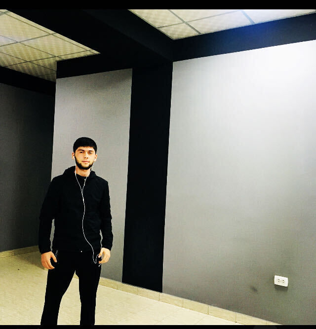 ���� 23232951 ������� Kha, 27 ���, ���� ���������� � ��������