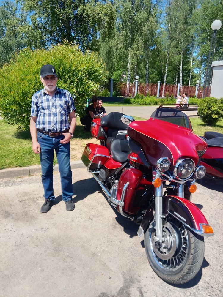 ���������� ����������, ���� ������� ������, 67 ���, ������������ ��� c�������� ���������, ���������