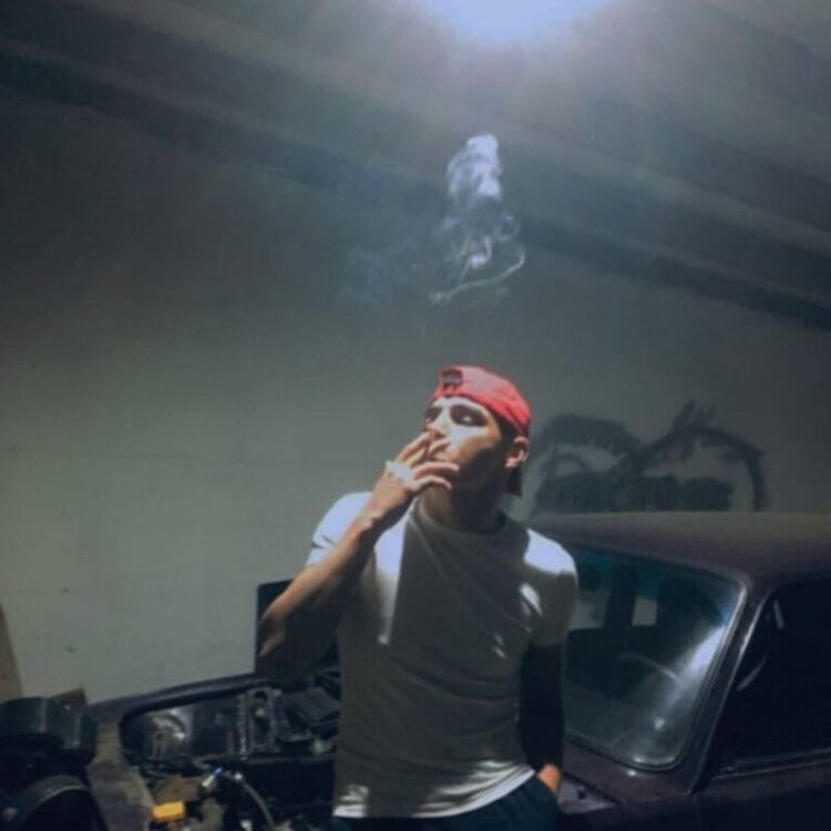 ���� 25566341 ������� ����������, 26 ���, ���� ���������� � ���������