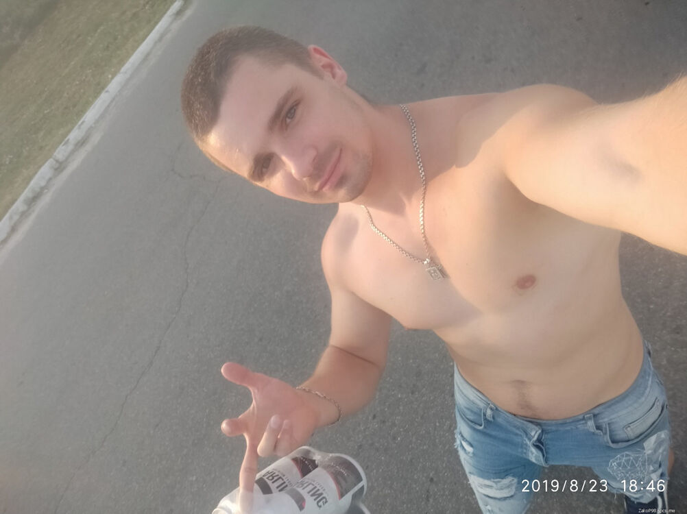 ���� 18674291 ������� ������, 37 ���, ���� ���������� � ����������