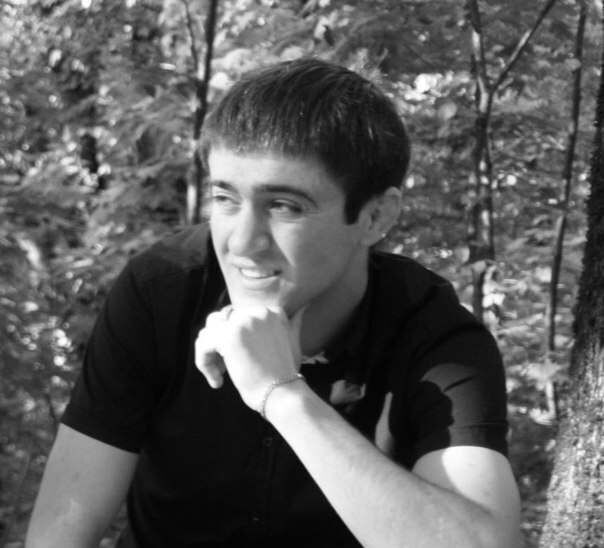 ���� 45908631 ������� ������, 33 ����, ���� ���������� � ������