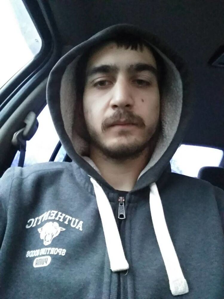 ���� 18467101 ������� ������, 32 ����, ���� ���������� � ������������