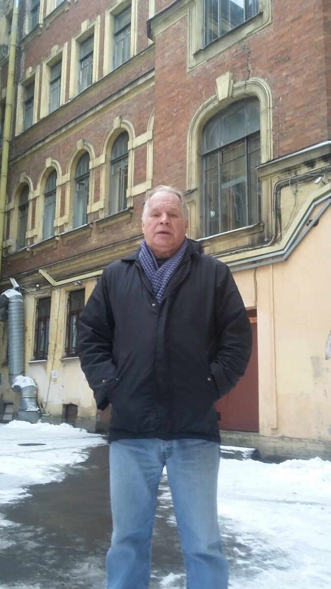 ���������� �����-���������, ���� ������� ������, 66 ���, ������������ ��� ������, ����� � ���������, c�������� ���������