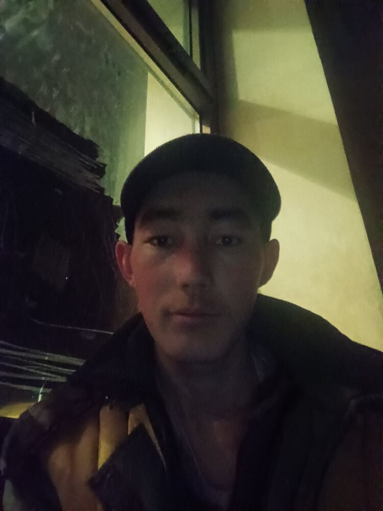 ���� 25784171 ����� ���������, 24 ����, ���� ���������� � ������