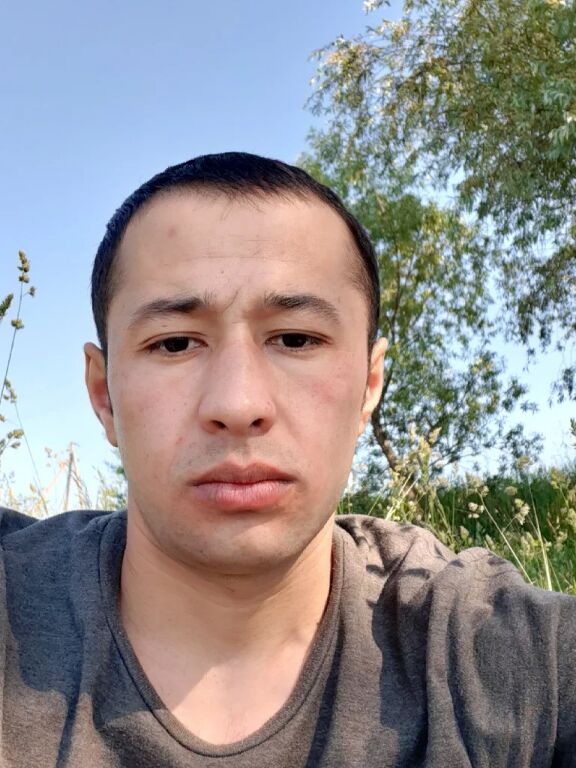 ���� 25564371 ������� Islomjon, 33 ����, ���� ���������� � ������