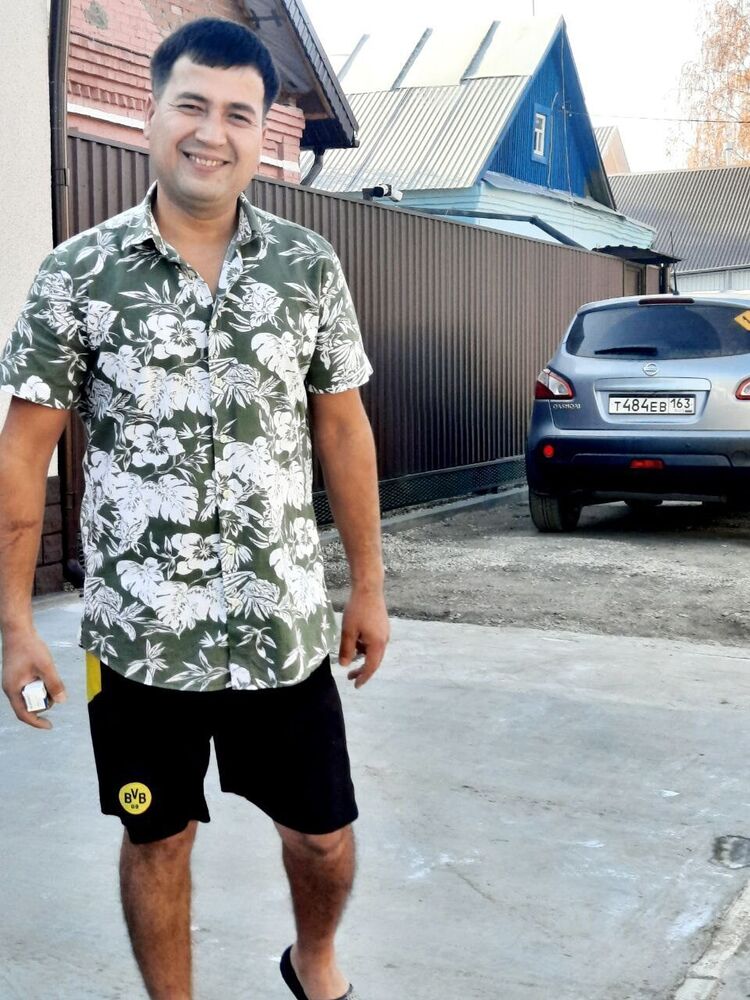 ���������� ������, ���� ������� �����, 39 ���, ������������ ��� ������, ����� � ���������