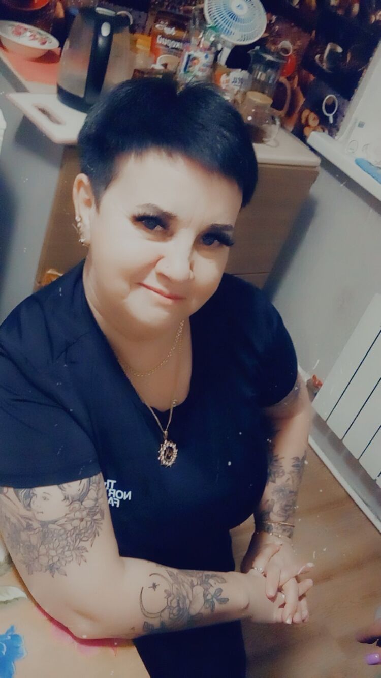  -,   , 54 ,   ,   