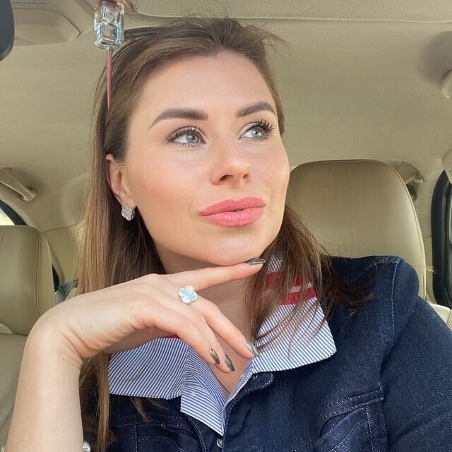 ���� 55734611 ������� ����, 26 ���, ���� ���������� � ����������