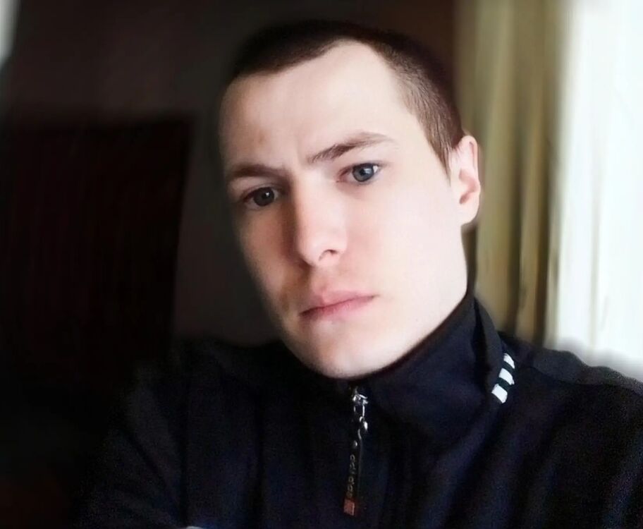 ���������� ���������, ���� ������� ��������, 37 ���, ������������ ��� ������, ����� � ���������