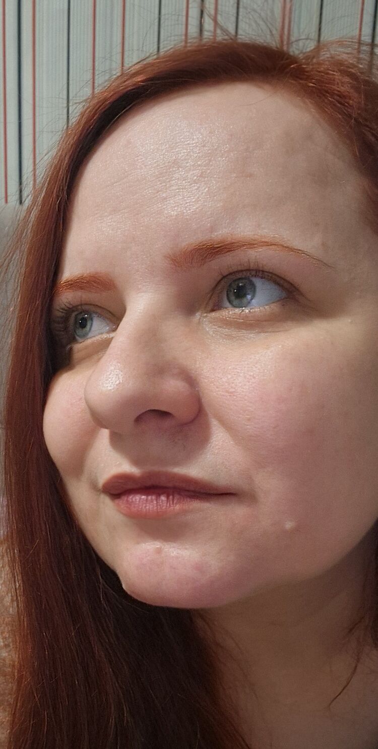 ���� 55732011 ������� ����, 35 ���, ���� ���������� � �������