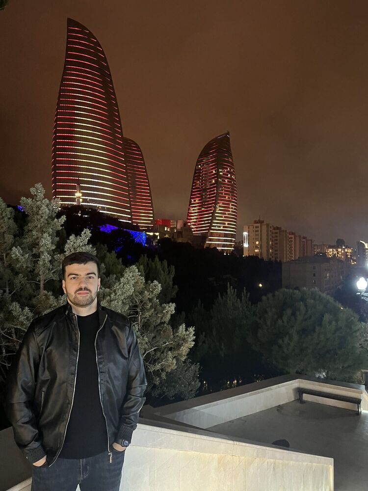  ,   , 24 ,     