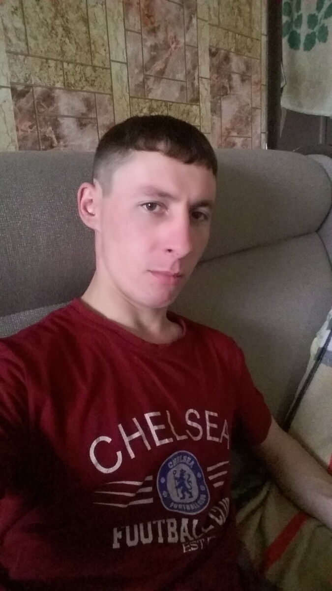 ���� 16817381 ������� �������, 32 ����, ���� ���������� � ������