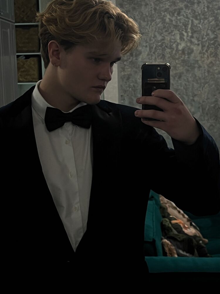 ���������� ������, ���� ����� ����, 19 ���, ������������ ��� ������, ����� � ���������