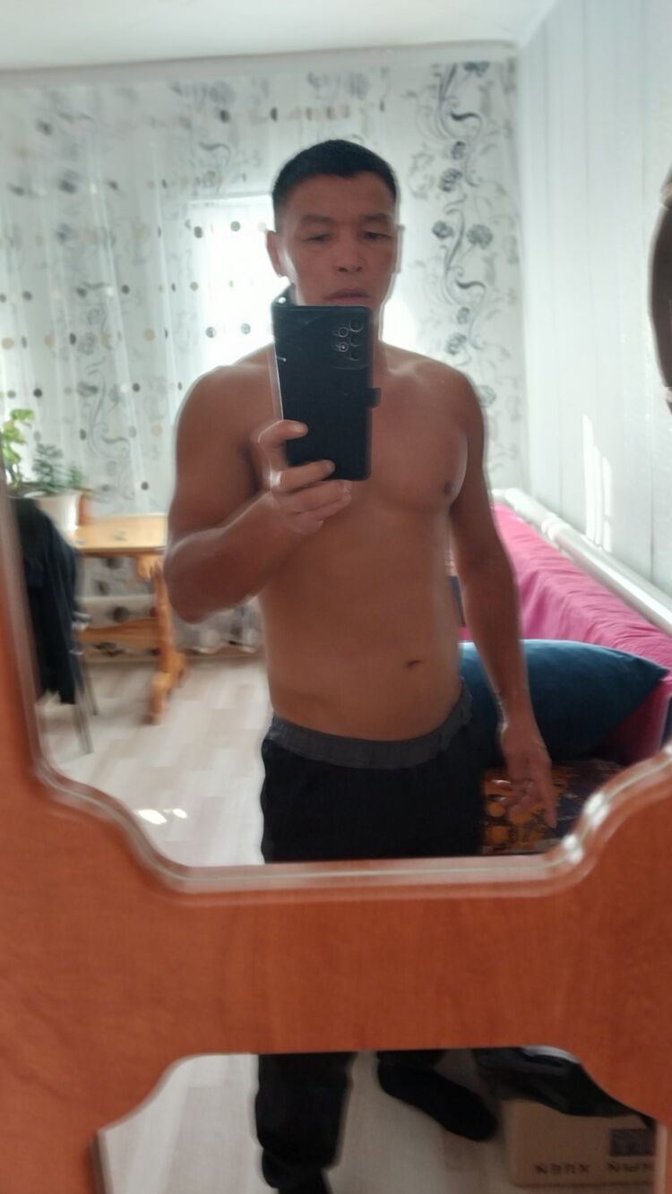 ���� 35583881 ������� ������, 39 ���, ���� ���������� � ���������