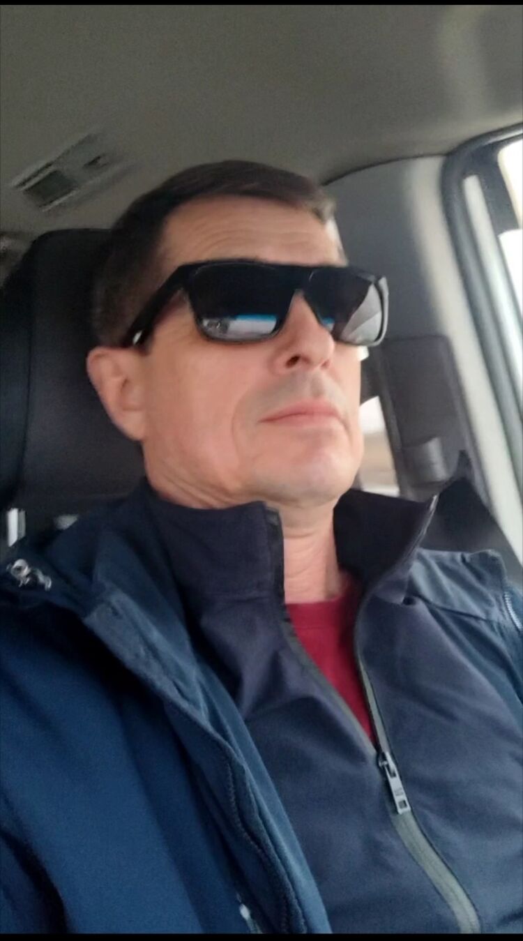  ,   , 51 ,   c 