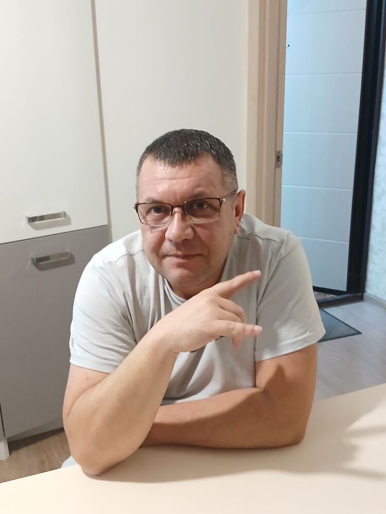  --,   , 48 ,   ,   , c , 