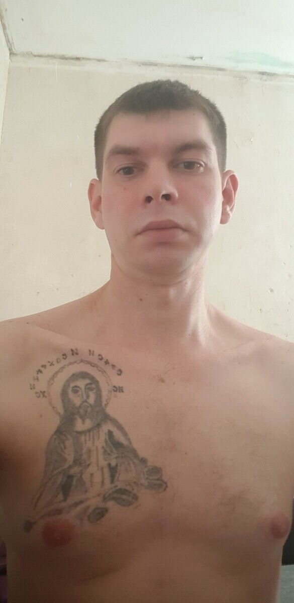 ���� 22574921 ������� ������, 35 ���, ���� ���������� � ��������