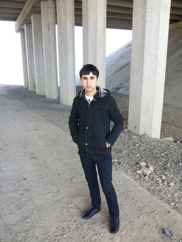  4256431  0559151224, 33 ,    