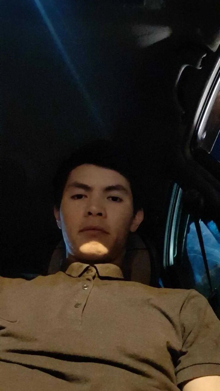 ���� 26626881 ������� �������, 32 ����, ���� ���������� � ������