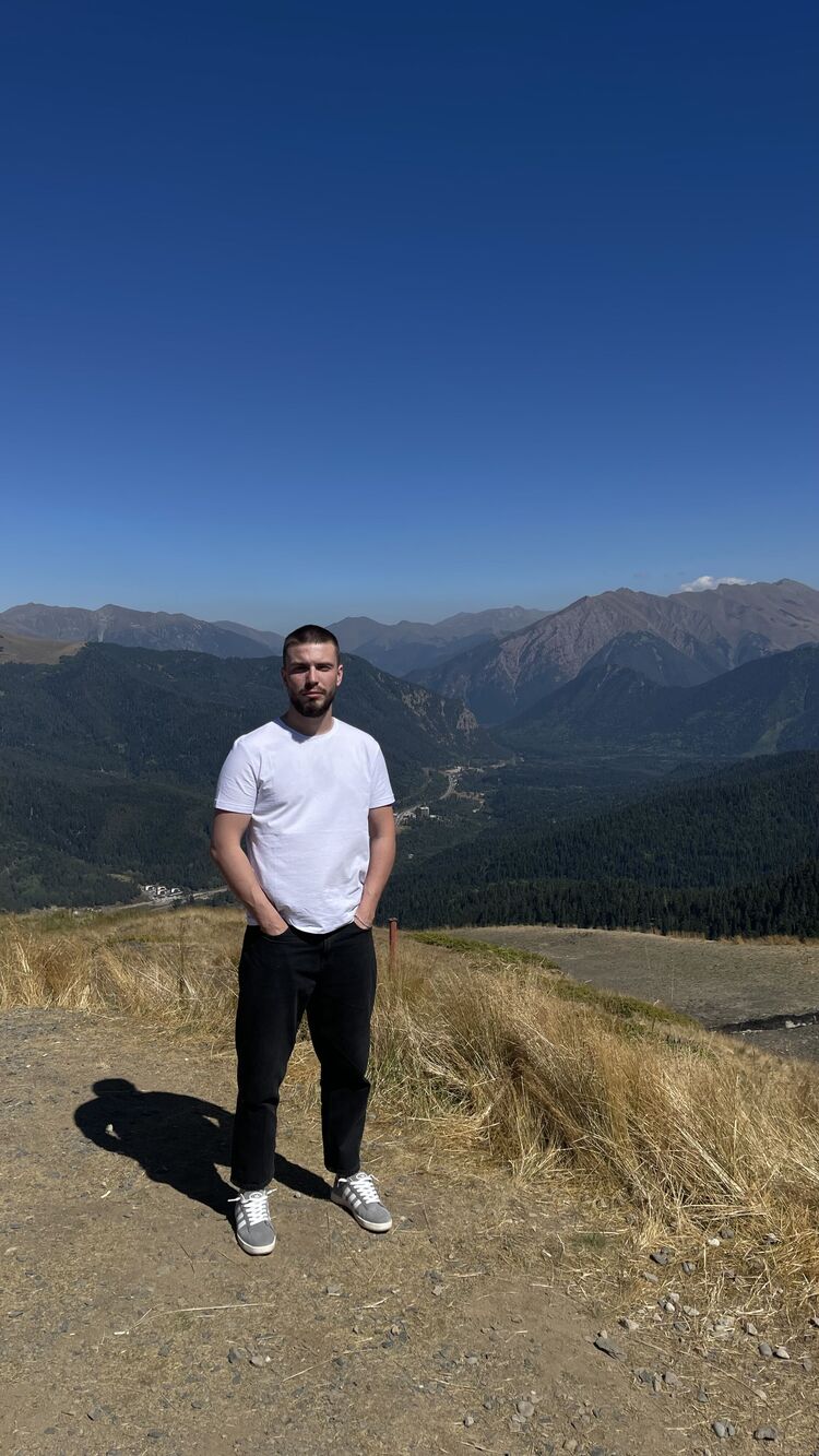   ,   , 25 ,  