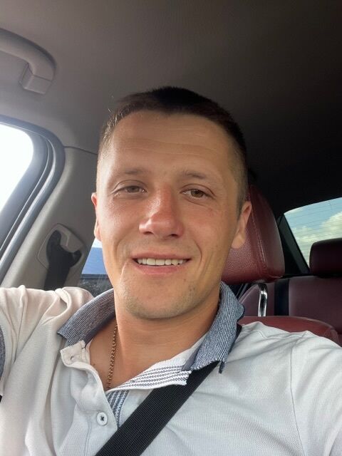 ���� 35481781 ������� �������, 34 ����, ���� ���������� � �����-����������