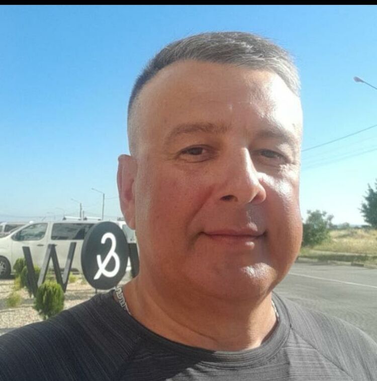  -,   , 50 ,   ,   