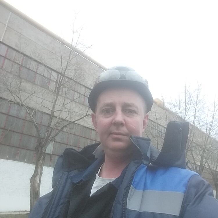 ���������� ���������, ���� ������� Den, 38 ���, ������������ ��� ����� � ���������, c�������� ���������, ���������