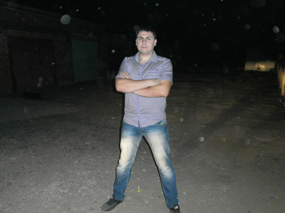  49159021  , 37 ,    