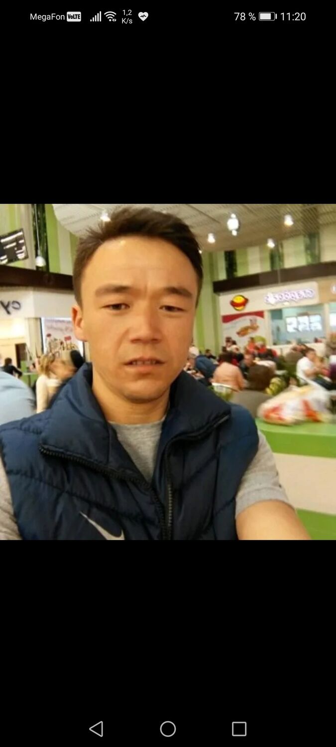  28452571  Dima, 35 ,    