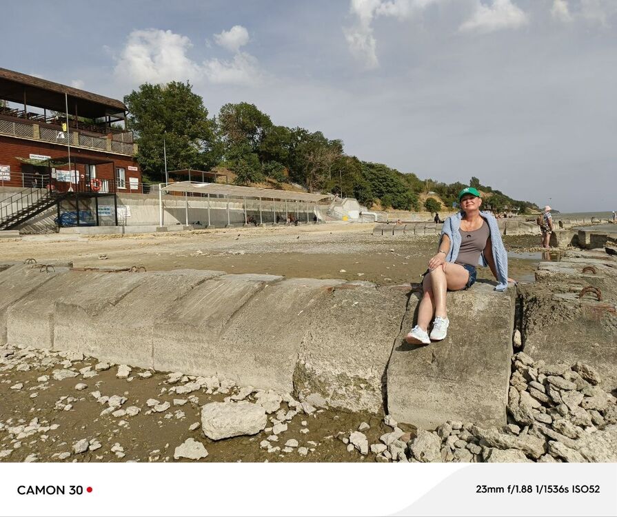 ���� 55954821 ������� ���, 99 ���, ���� ���������� � ����������