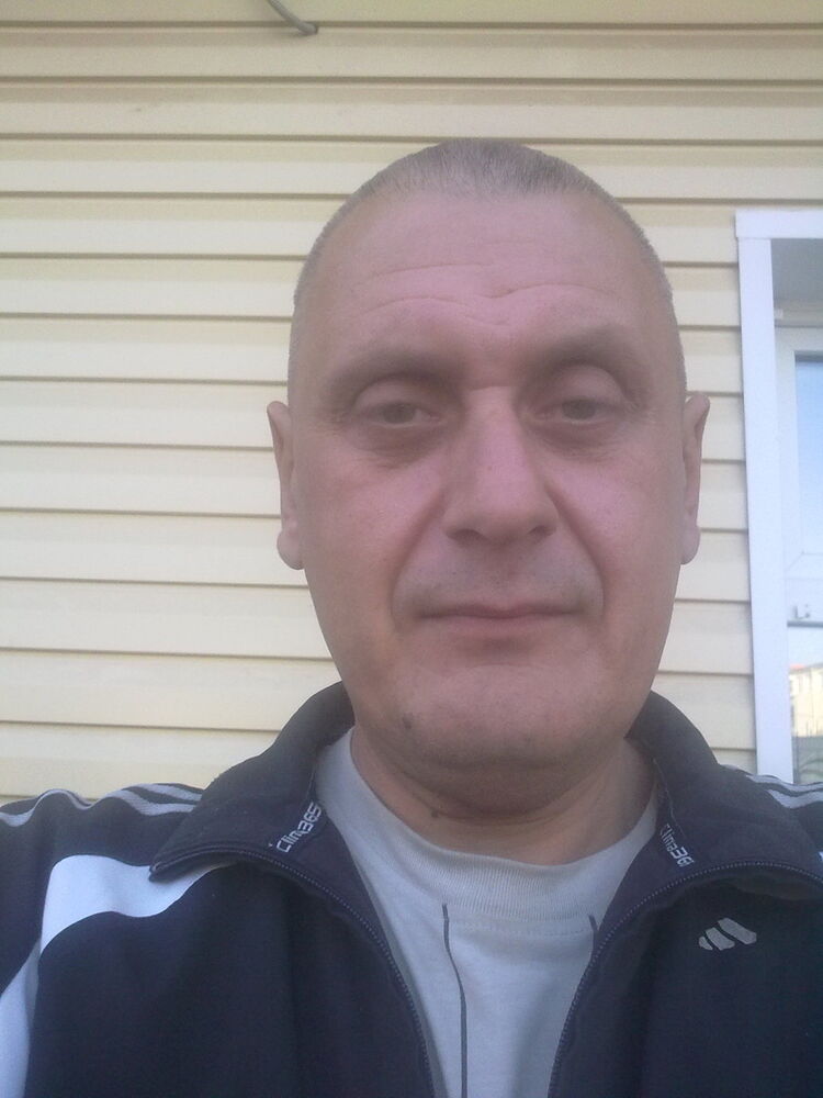 ���� 8130761 ������� �������, 54 ����, ���� ���������� � ������