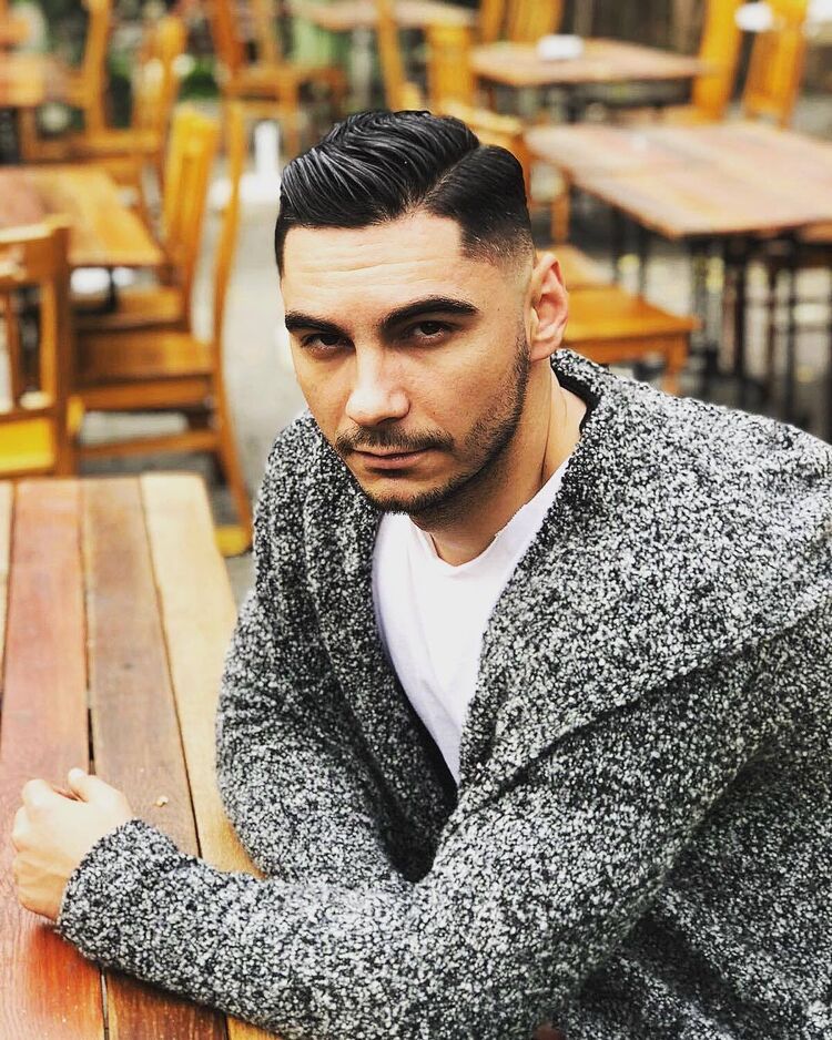 ���������� ������, ���� ������� ������, 39 ���, ������������ ��� ������, ����� � ���������