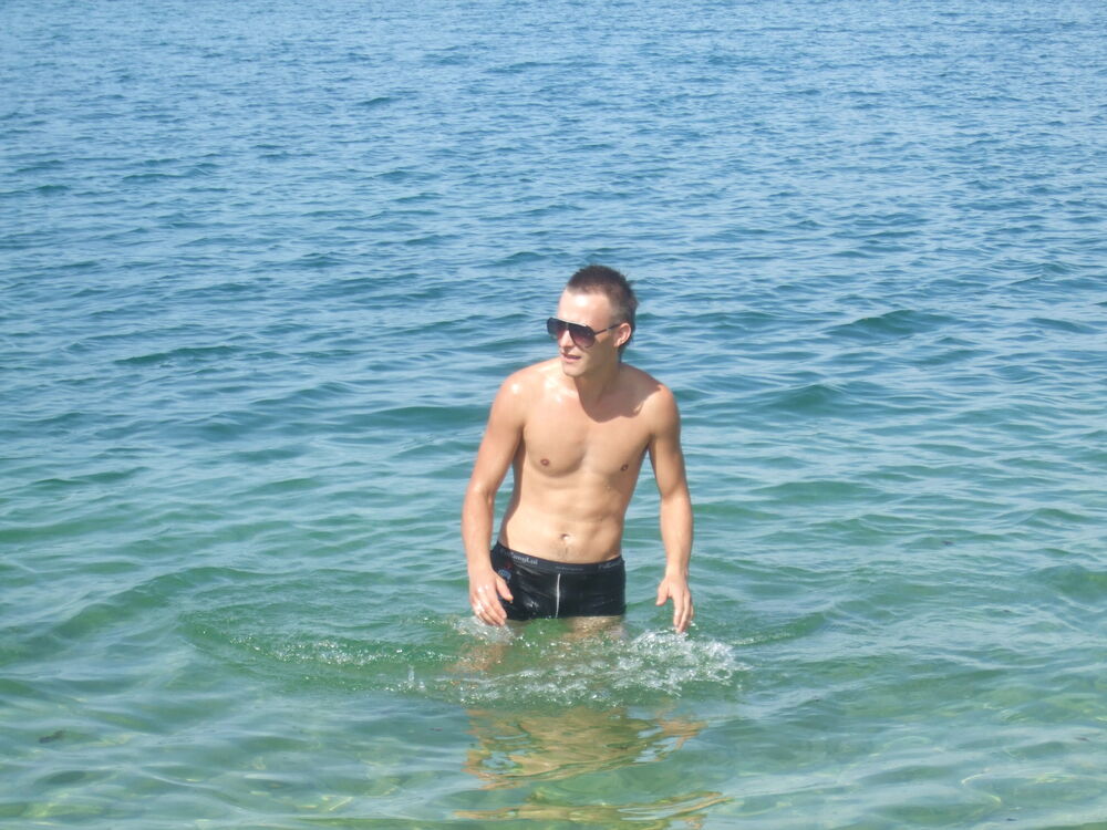 ���������� �����������, ���� ������� �����, 38 ���, ������������ ��� ������, ����� � ���������