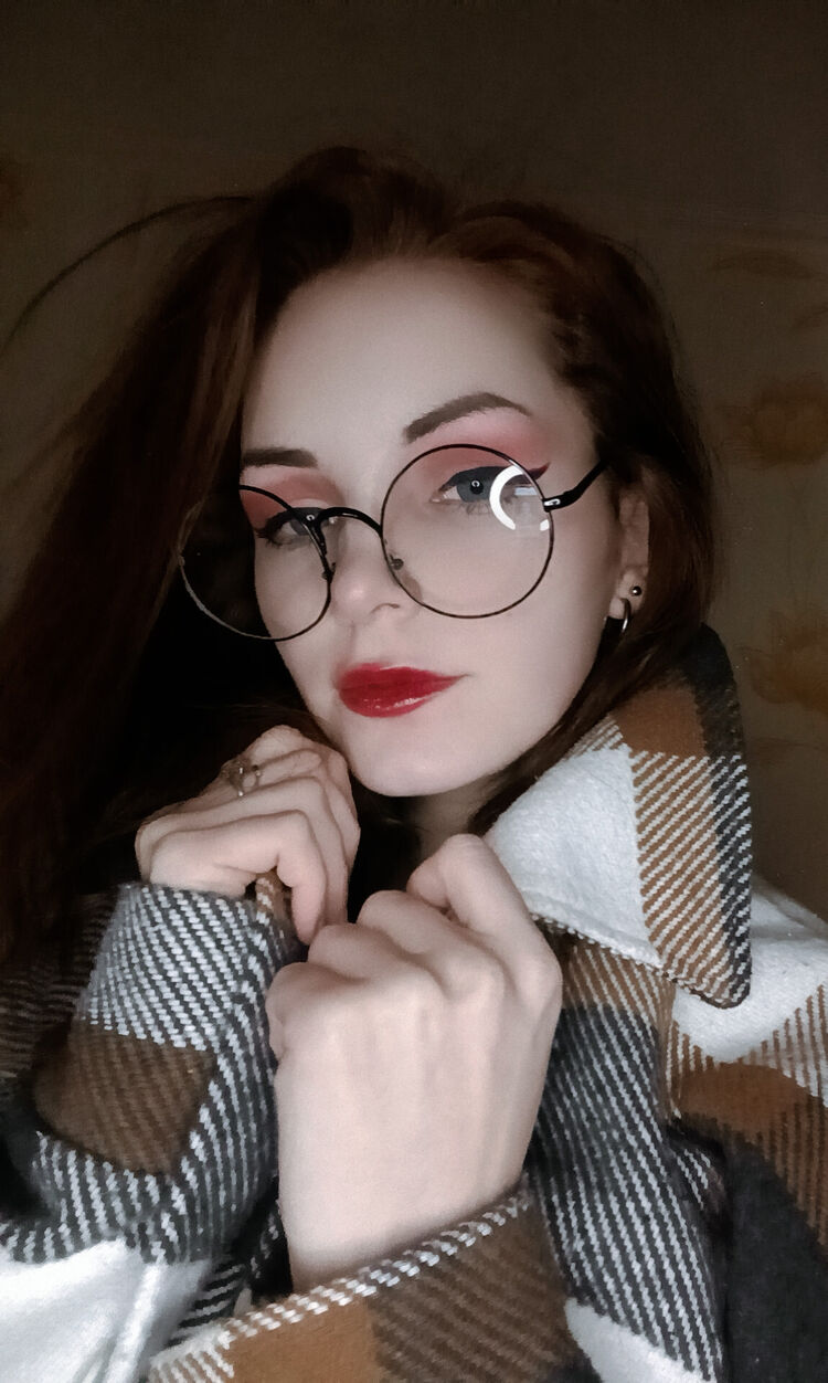   ,   , 25 ,     , 