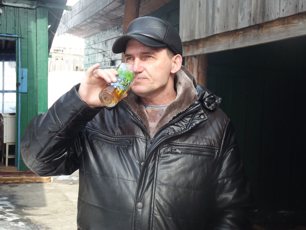 ���������� ������, ���� ������� ������, 60 ���, ������������ ��� ������, ����� � ���������, c�������� ���������