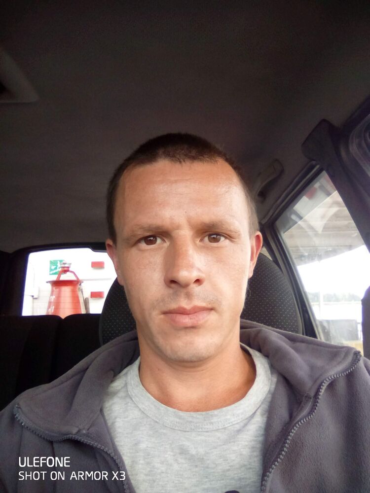 ���� 25246011 ������� ����, 37 ���, ���� ���������� � ����������