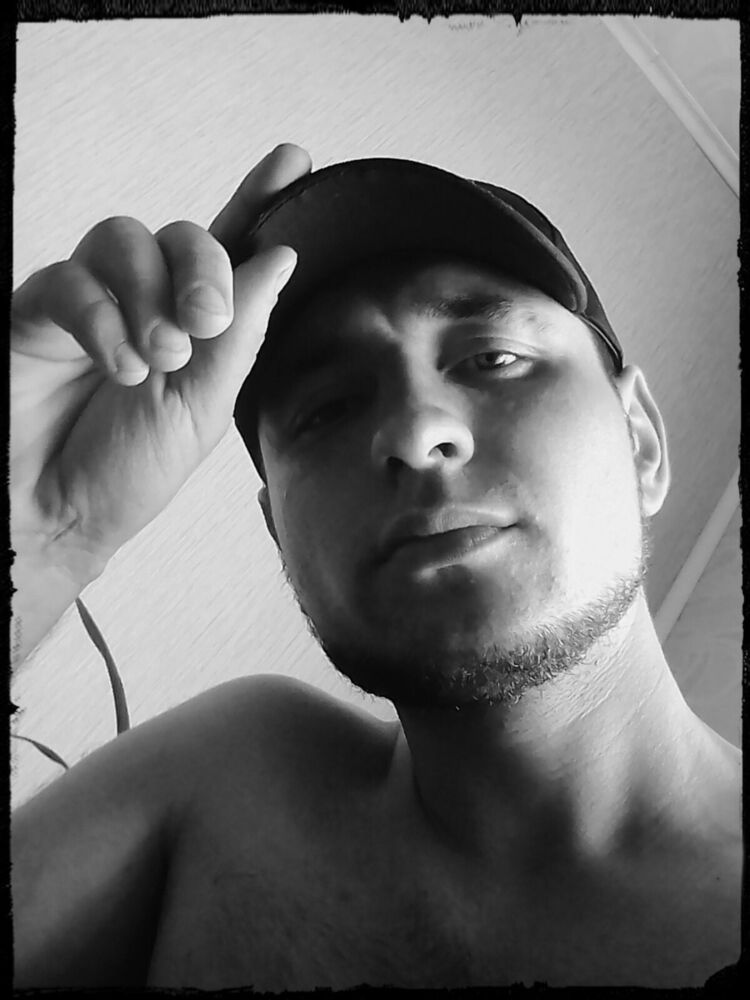 ���������� ����, ���� ������� Volk, 33 ����, ������������ ��� ����� � ���������, c�������� ���������