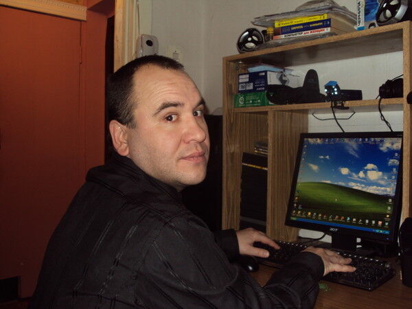 ���� 6625761 ������� ������, 51 ���, ���� ���������� � ������������