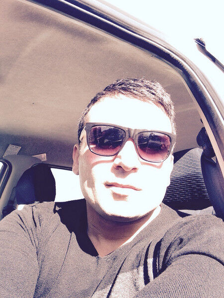  Ravia,   Taison, 43 ,   