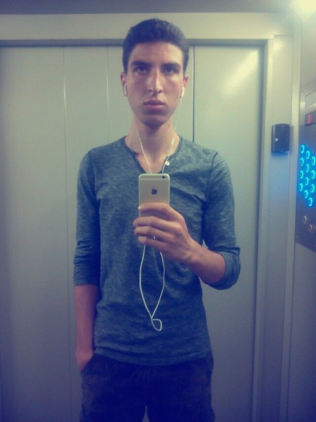 ���� 6239981 ������� ����, 32 ����, ���� ���������� � �������