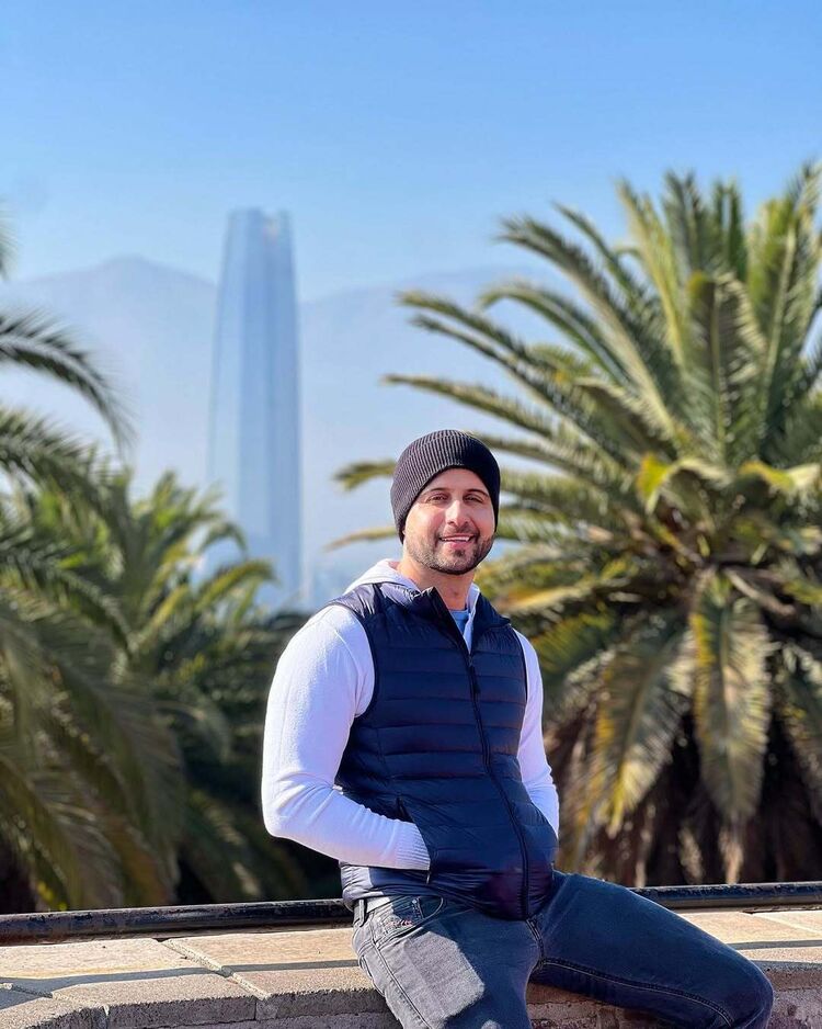 ���������� ������-��-����, ���� ������� ������, 35 ���, ������������ ��� ������, ����� � ���������, c�������� ���������